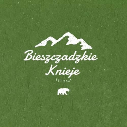 Bieszczadzkie Knieje P2 Daire Ustrzyki Dolne Dış mekan fotoğraf